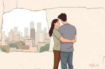 10 Melodramas About Love and Housing Struggles