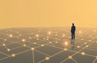 10 Must-Watch Documentaries on 5G Technology