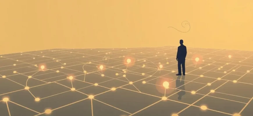 10 Must-Watch Documentaries on 5G Technology