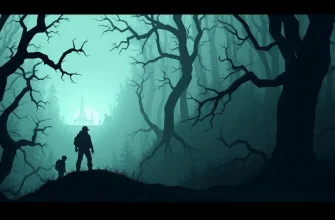 10 Mystical Films About Lost Expeditions