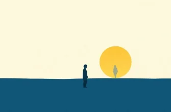 Top 10 Action Films About the Loss of Loved Ones