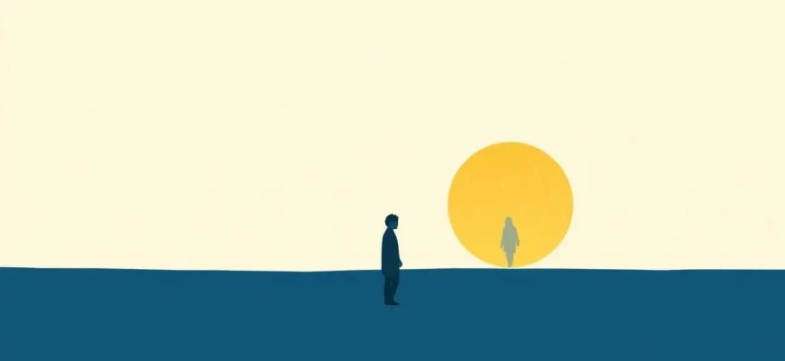 Top 10 Action Films About the Loss of Loved Ones