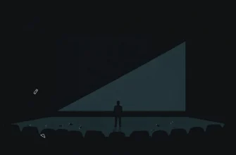 20 Very Scary Thrillers You Should Watch