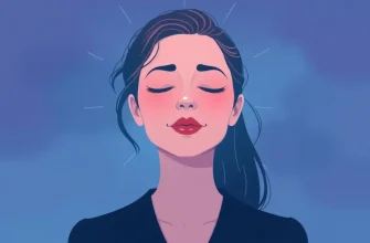 10 Fantasy Films Exploring the Power of Hypnosis