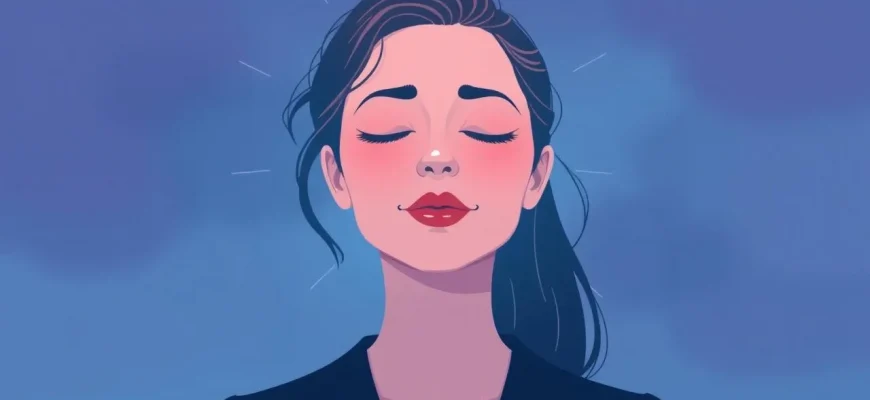 10 Fantasy Films Exploring the Power of Hypnosis