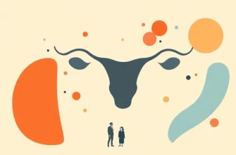 Biographical Films on Abortion: A Cinematic Journey