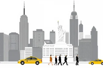 Top 10 Films That Celebrate New York City