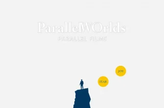 Top 10 Drama Films About Parallel Worlds