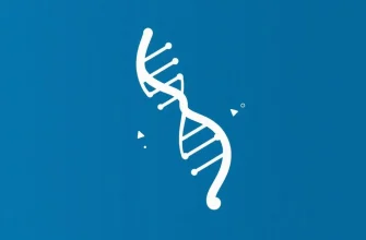 Genetic Engineering Documentaries: A Journey into the Future