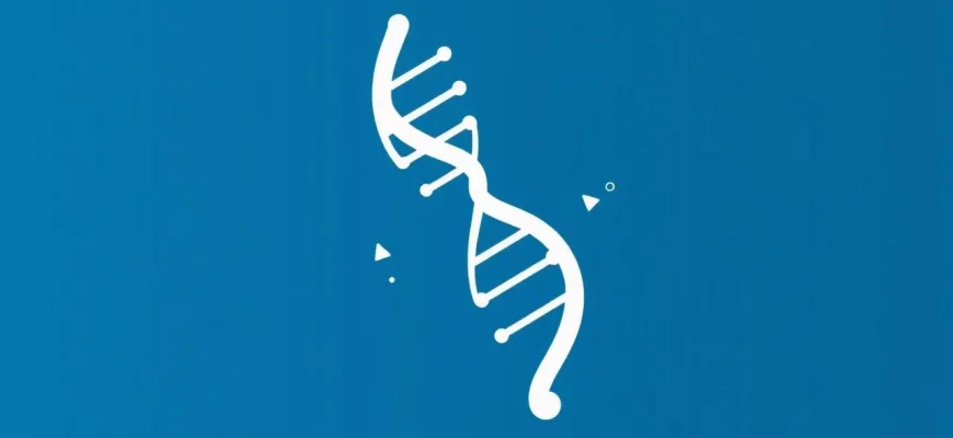 Genetic Engineering Documentaries: A Journey into the Future