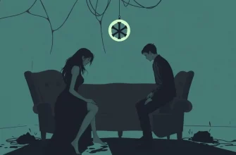 Top 10 Horror Movies with Love Triangles