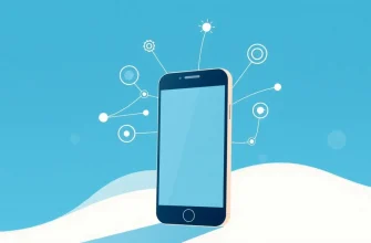 Top 10 Documentaries on Mobile Services