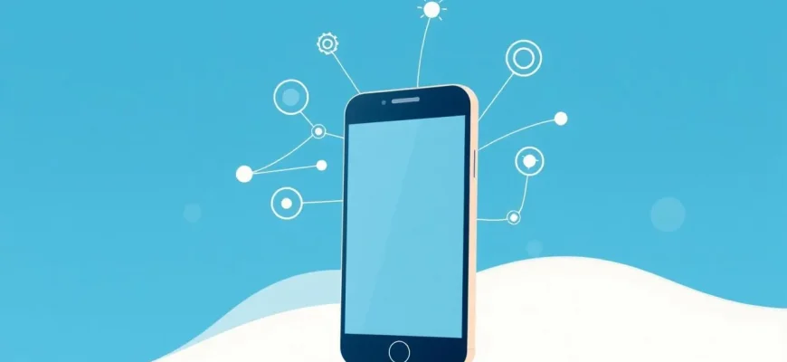 Top 10 Documentaries on Mobile Services