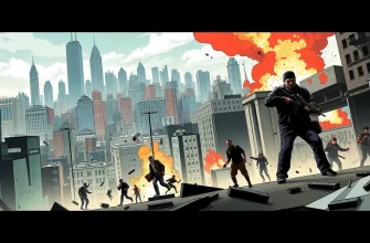 Top 10 Hood Action Films You Must Watch