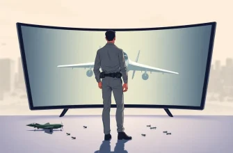 Top 10 War Films About Aircraft Designers