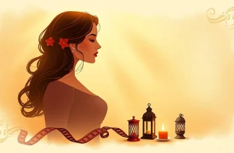 Syrian Love Stories: 10 Melodramas to Warm Your Heart