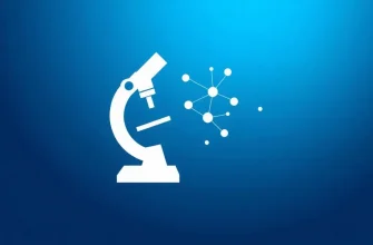 Top 10 Documentaries on Nanostructures