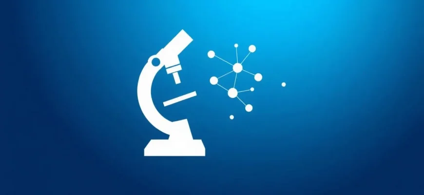 Top 10 Documentaries on Nanostructures