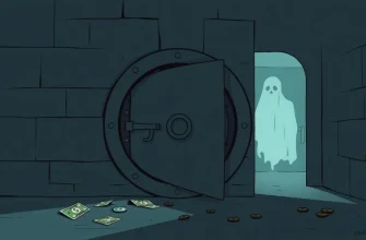 Horror Movies About Banks: A Spine-Chilling Selection
