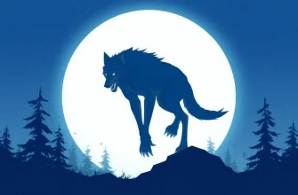 Top 10 Werewolf Fantasy Films You Must See