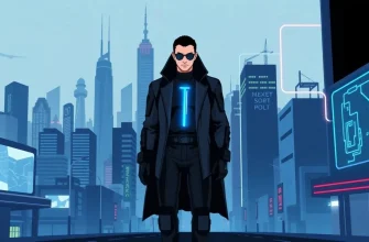 Top 10 Cyber Warfare Films