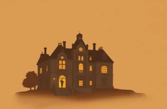 Top 10 Adventure Films Set in Ancient Mansions