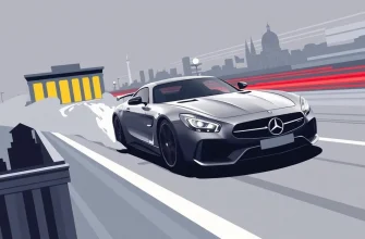 Top 10 German Action Films