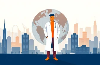 Disaster Films About Epidemiologists: A Must-Watch Collection