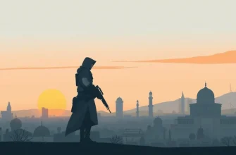 Top 10 Modern Mercenary Action Films