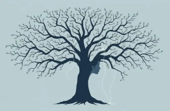 10 Drama Films About Family Secrets