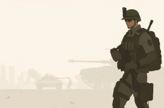 Top 10 Anti-Tank Warfare Films