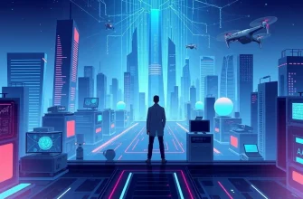 Dive into AI: Documentaries on Neural Networks