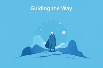 10 Sci-Fi Films About Guides