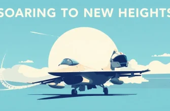 Top 10 Documentaries on Airshows