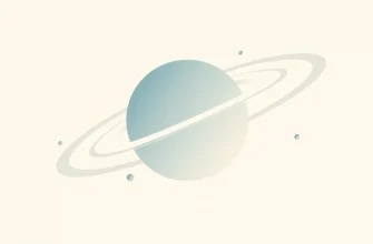 Saturn Documentaries: A Cosmic Journey