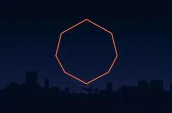 Top 10 Heist Films About Thieves