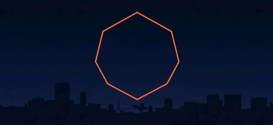 Top 10 Heist Films About Thieves