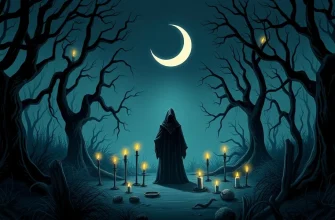 10 Must-Watch Films About Rituals