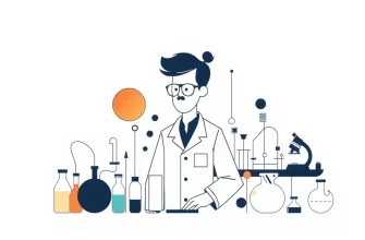 Top 10 Thrilling Science Discovery Films