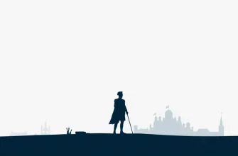 Top 10 Thrillers Set During the Napoleonic Era