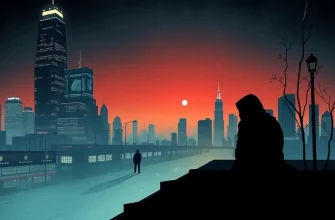 Thrillers on Inequality: A Film Collection
