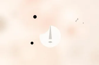 Documentaries That Explore the Concept of Image