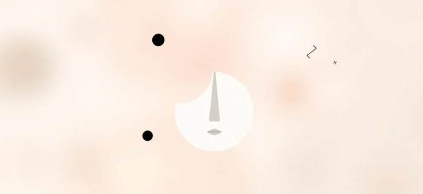 Documentaries That Explore the Concept of Image