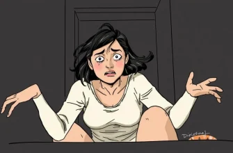 Top 10 Hostage Drama Films You Can't Miss