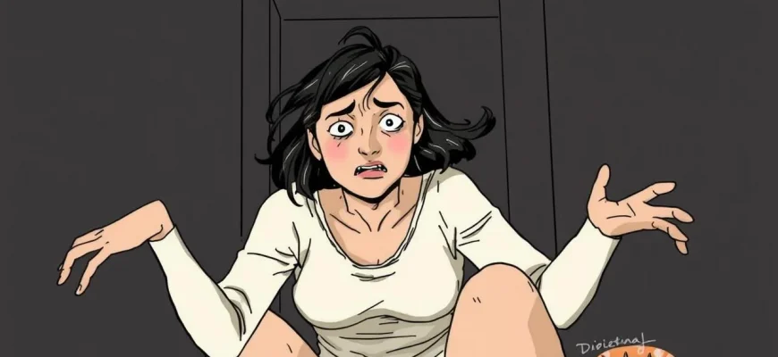 Top 10 Hostage Drama Films You Can't Miss