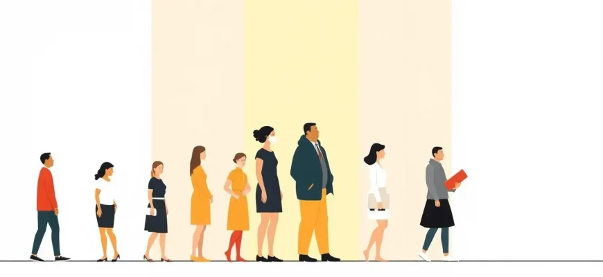 10 Biographical Films That Changed Society