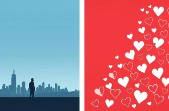 10 Must-Watch Dramas About Separation