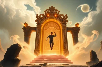 Top 10 Action Movies with Portals to Other Worlds