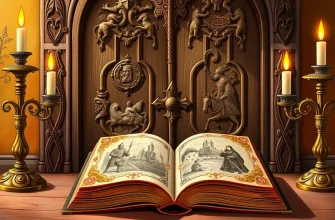 Top 10 Medieval Movies You Must Watch