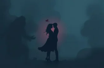 10 Horror Films About Forbidden Love